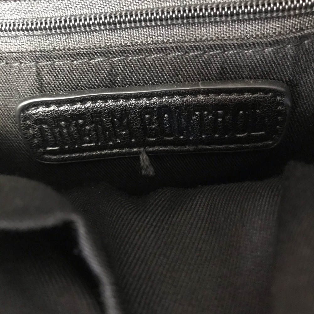 Dream Control Mini Backpack - image 8